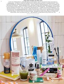 Rossmann DE magazine Pagina 23
