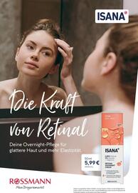 Rossmann DE magazine Pagina 25