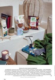 Rossmann DE magazine Pagina 26