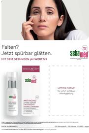 Rossmann DE magazine Pagina 27
