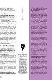 Rossmann DE magazine Pagina 30