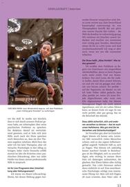 Rossmann DE magazine Pagina 33