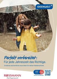 Rossmann DE magazine Pagina 37