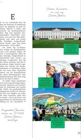 Rossmann DE magazine Pagina 39