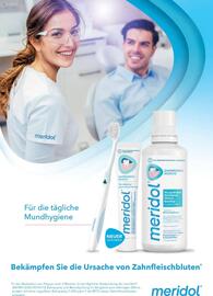 Rossmann DE magazine Pagina 42