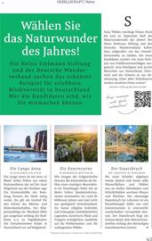 Rossmann DE magazine Pagina 43