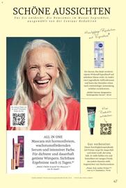 Rossmann DE magazine Pagina 47