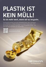 Rossmann DE magazine Pagina 49