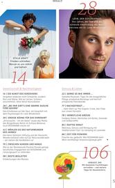 Rossmann DE magazine Pagina 5