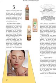 Rossmann DE magazine Pagina 52