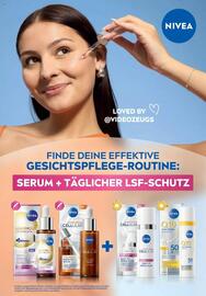 Rossmann DE magazine Pagina 54