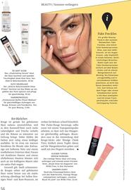 Rossmann DE magazine Pagina 56