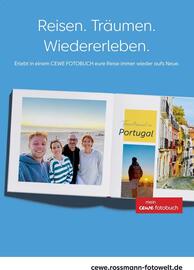 Rossmann DE magazine Pagina 57