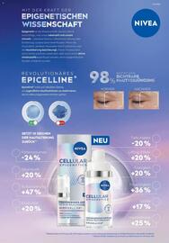 Rossmann DE magazine Pagina 59