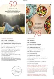 Rossmann DE magazine Pagina 6