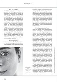 Rossmann DE magazine Pagina 64
