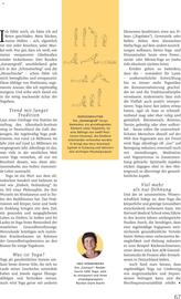 Rossmann DE magazine Pagina 67