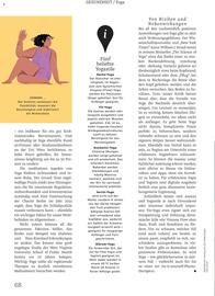 Rossmann DE magazine Pagina 68