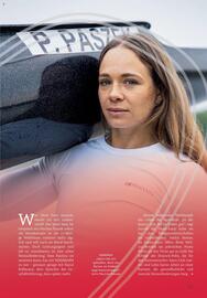 Rossmann DE magazine Pagina 71