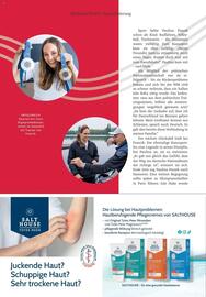 Rossmann DE magazine Pagina 72