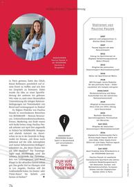 Rossmann DE magazine Pagina 74