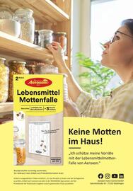 Rossmann DE magazine Pagina 75