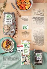 Rossmann DE magazine Pagina 82