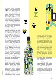 Rossmann DE magazine Pagina 87