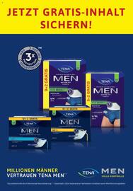 Rossmann DE magazine Pagina 88