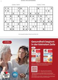 Rossmann DE magazine Pagina 90