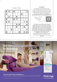 Rossmann DE magazine Pagina 91