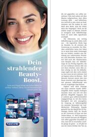 Rossmann DE magazine Pagina 94
