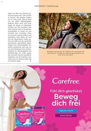 Rossmann DE magazine Pagina 95