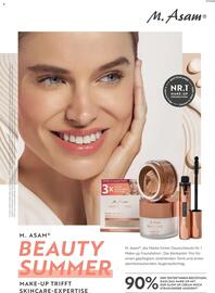 Rossmann DE magazine Pagina 97