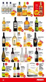 Penny Market leták týden 37 Strana 19