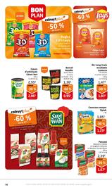Catalogue Colruyt page 10