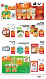 Catalogue Colruyt page 11