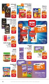 Catalogue Colruyt page 12
