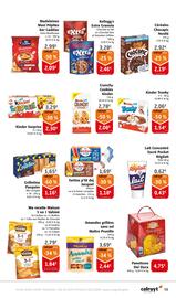 Catalogue Colruyt page 13