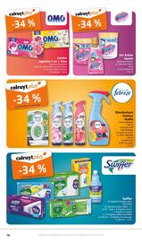 Catalogue Colruyt page 16