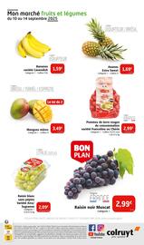 Catalogue Colruyt page 17
