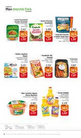 Catalogue Colruyt page 2