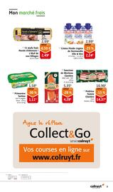 Catalogue Colruyt page 3