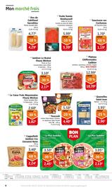 Catalogue Colruyt page 4