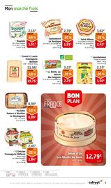 Catalogue Colruyt page 5