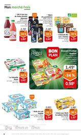 Catalogue Colruyt page 6
