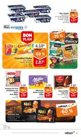 Catalogue Colruyt page 7