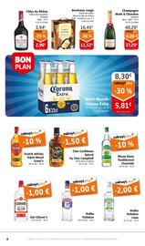 Catalogue Colruyt page 8