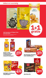 Spar folder Pagina 10