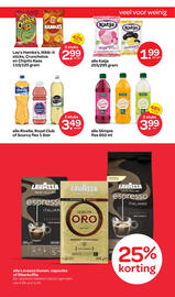 Spar folder Pagina 11